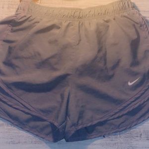 Nike Dri-Fit Shorts